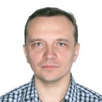 Отзыв от Георгий - виза ДТВ